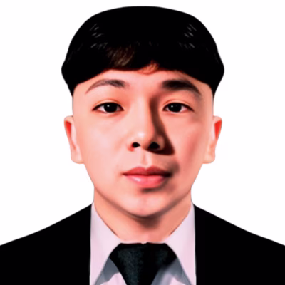 Alexander Minaya es miembro de Software Yanami