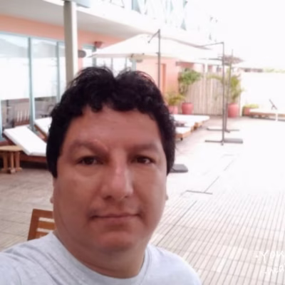 Testimonio de Ricardo Rouillon sobre Software Yanami